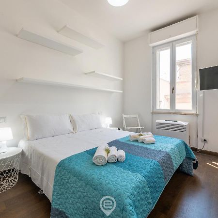The White Studio Cagliari Extérieur photo